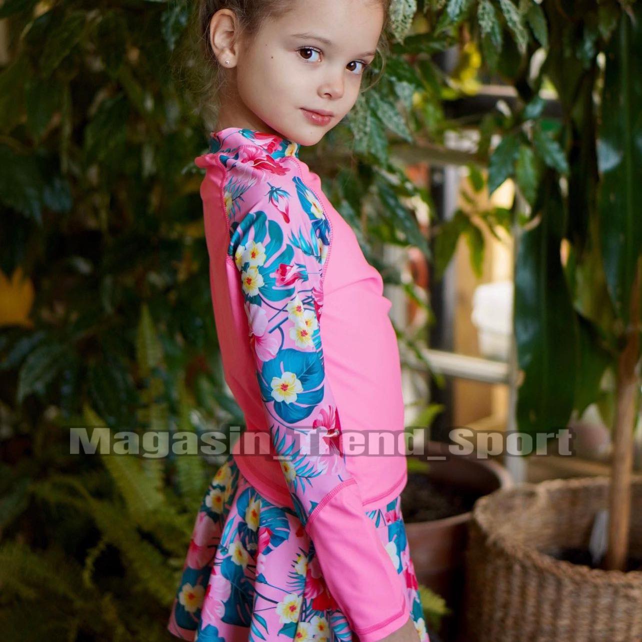 426742582_378253951642078_5899072783274229596_n