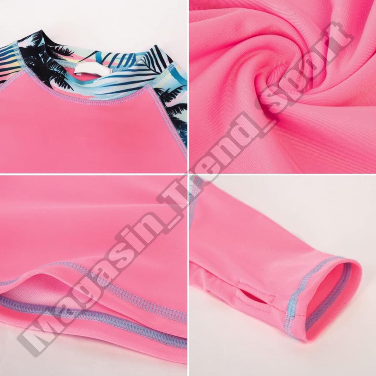 426748710_3753102128349540_6586775643881602711_n