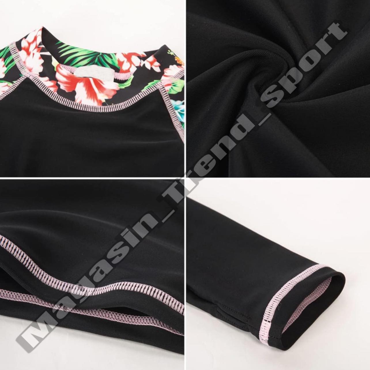 427924278_935685378060887_1816655855378846318_n