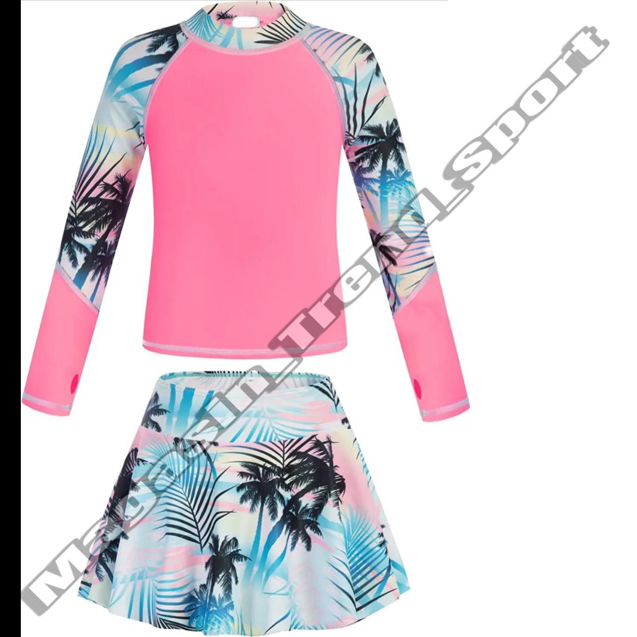 429577209_315543011141227_7776192751522499155_n