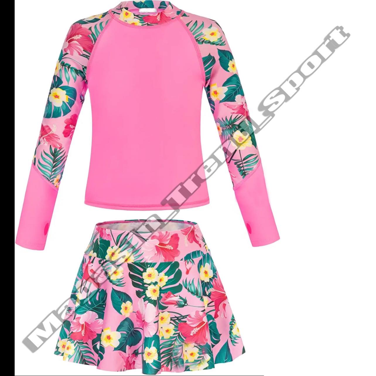 431129090_931379568720413_500907388552671121_n