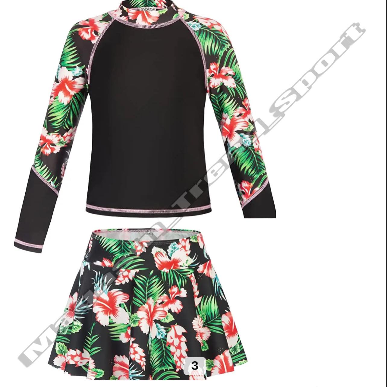 432061776_2473715692811336_5944794718108183774_n