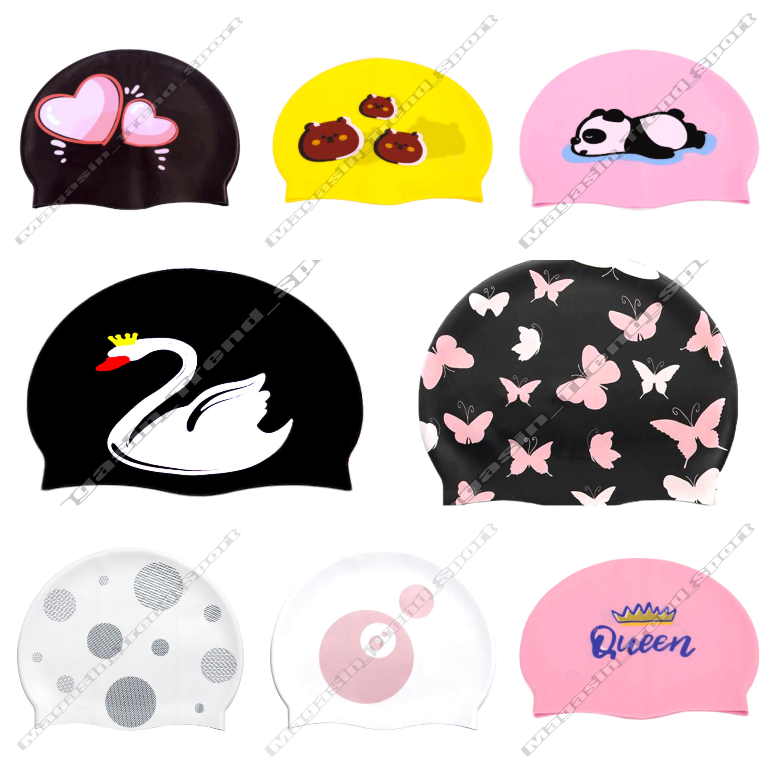 2CAD9560-D739-41E3-A3EC-05E518B2CA56