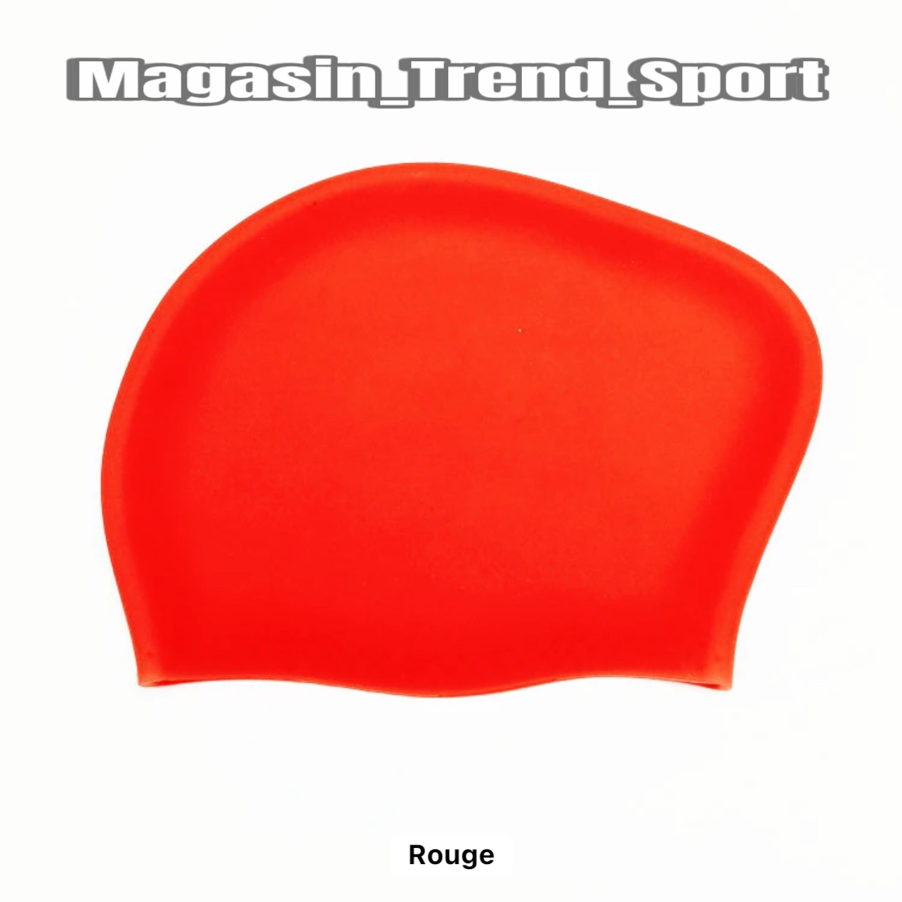 32242C87-1221-4CBD-B14E-A5D948F2842F