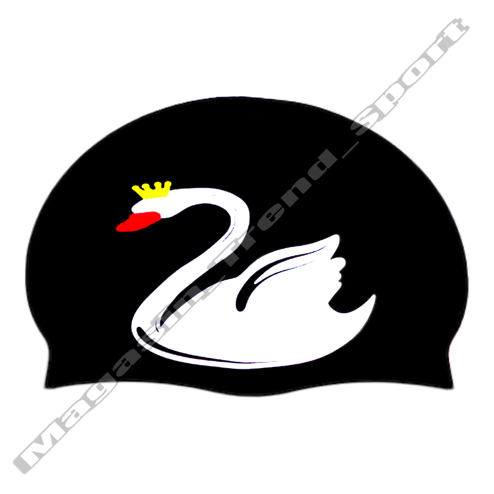 364D5FDC-F558-4AF6-A950-F36863721028