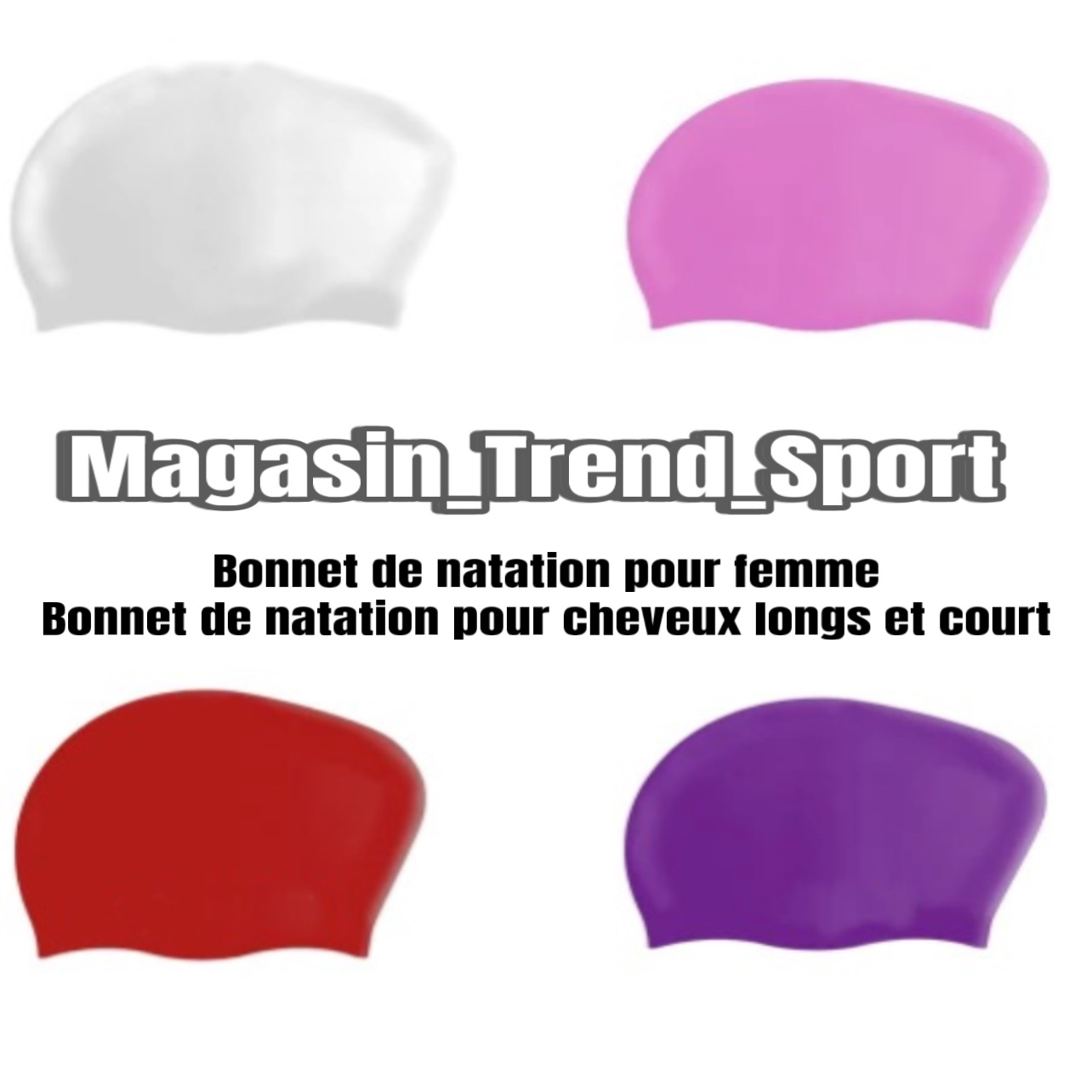 36852006-D837-44D7-9B63-8ACB52C0BC11