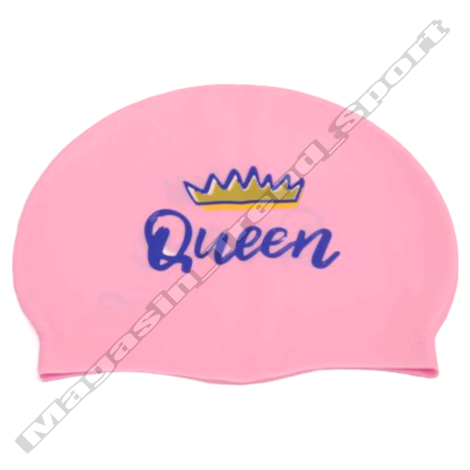 436C1EA8-1DB0-49DE-A664-554B13933590