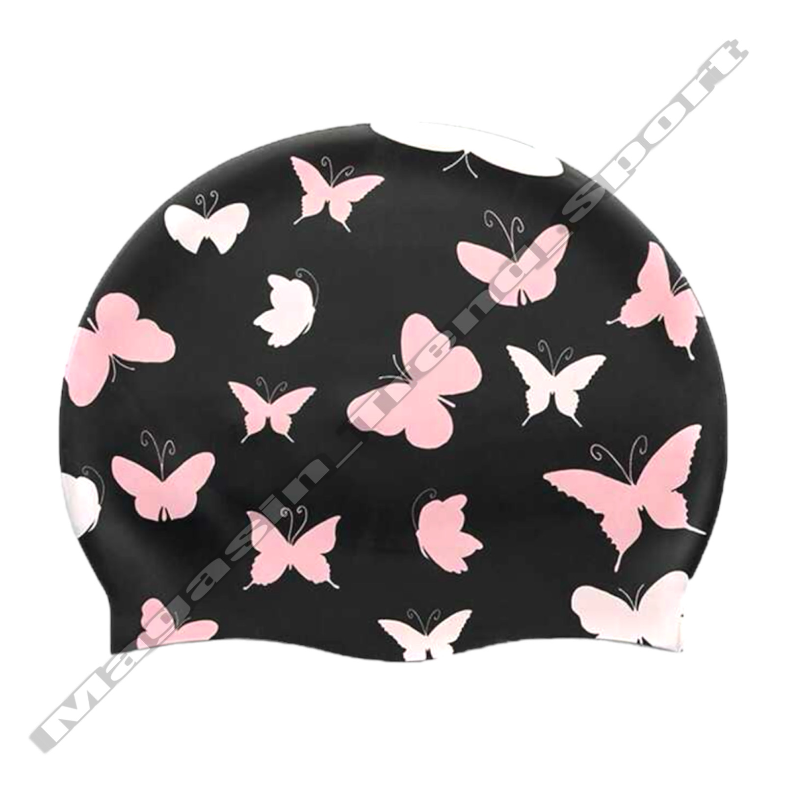 45576BB2-3296-441F-9B5D-A56166D5D4DB