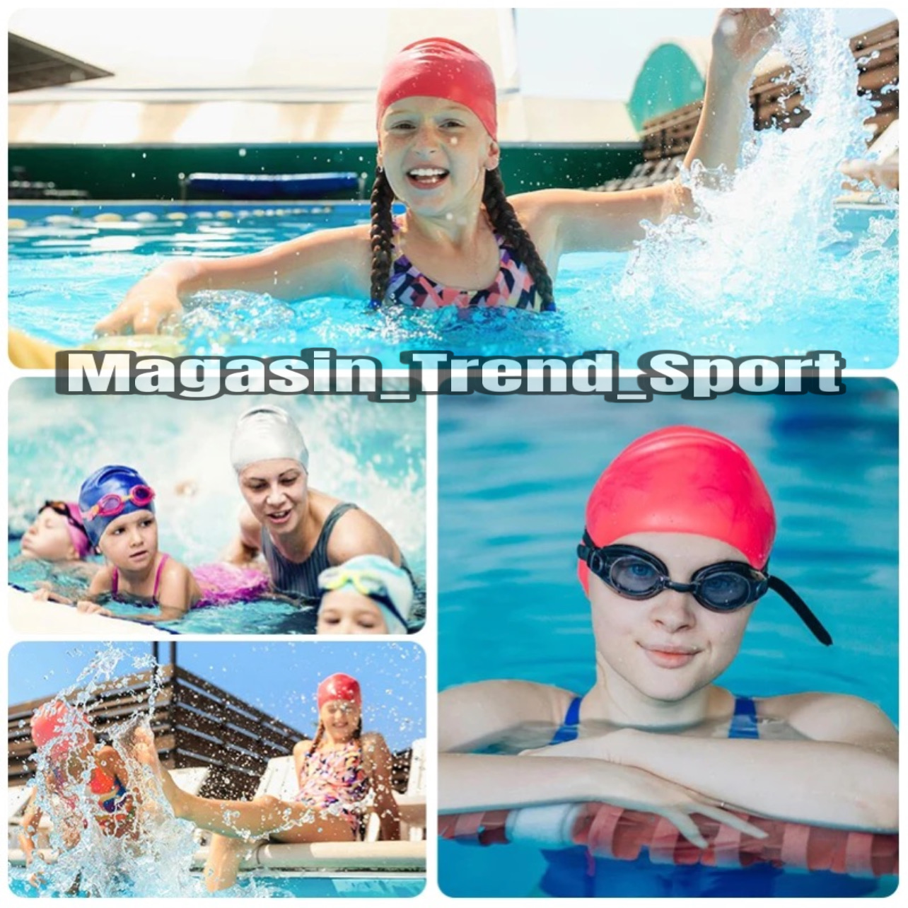 525585CF-7914-401C-9C28-D1EFE7552A61