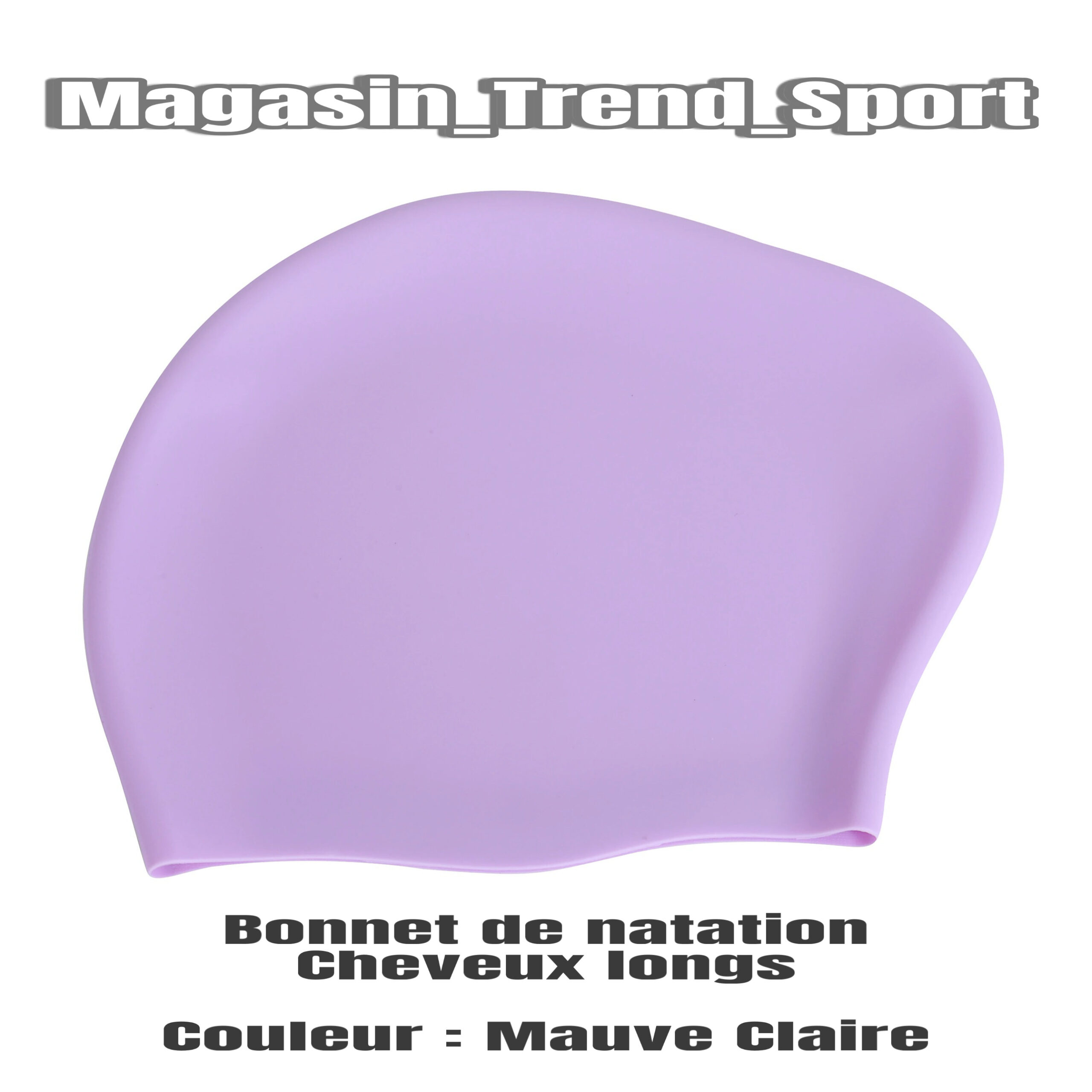 5B1FD6C2-DB92-47E2-AF0A-7CD131EF942B