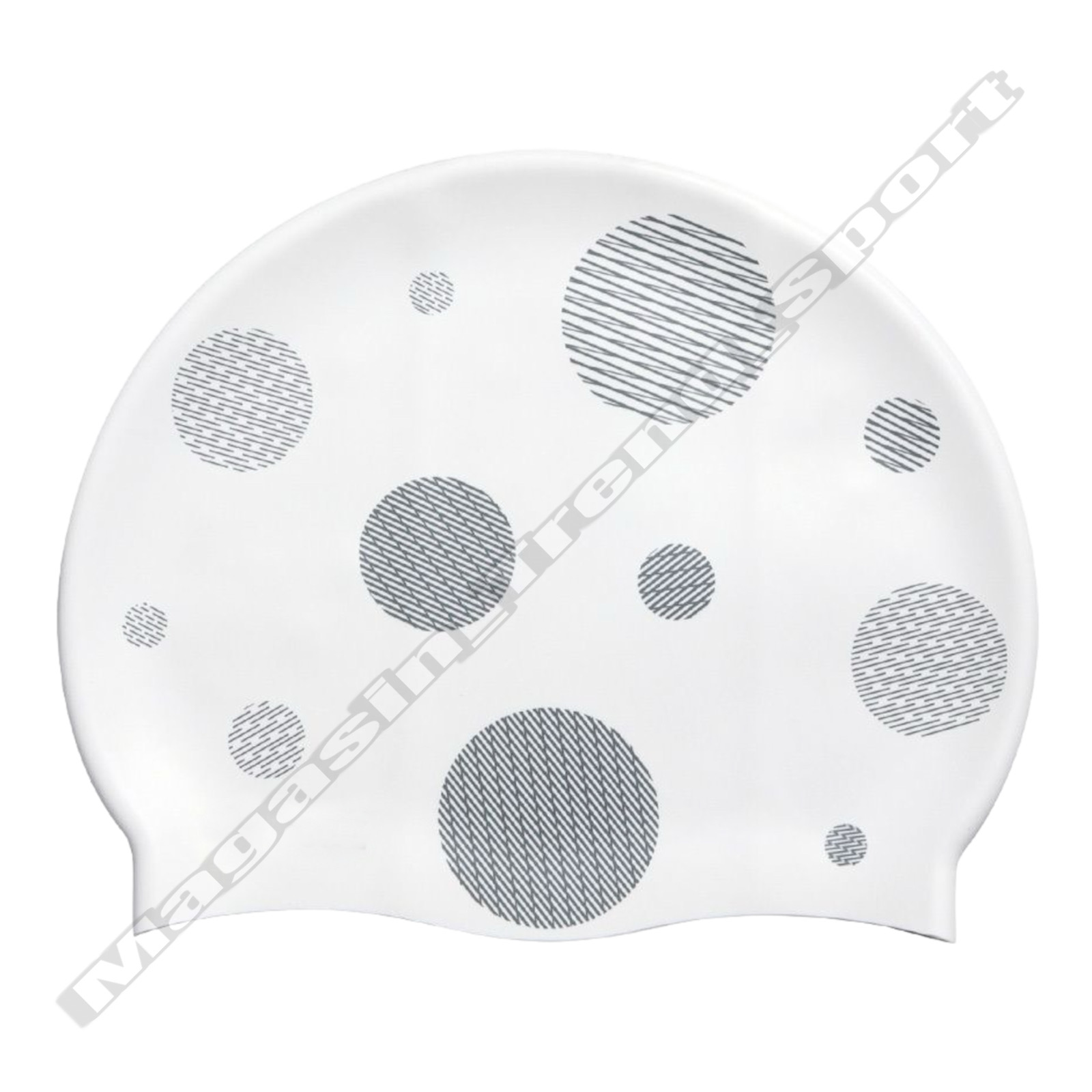 62752E6B-A4E5-4739-8B0D-692DF3CA0AD6