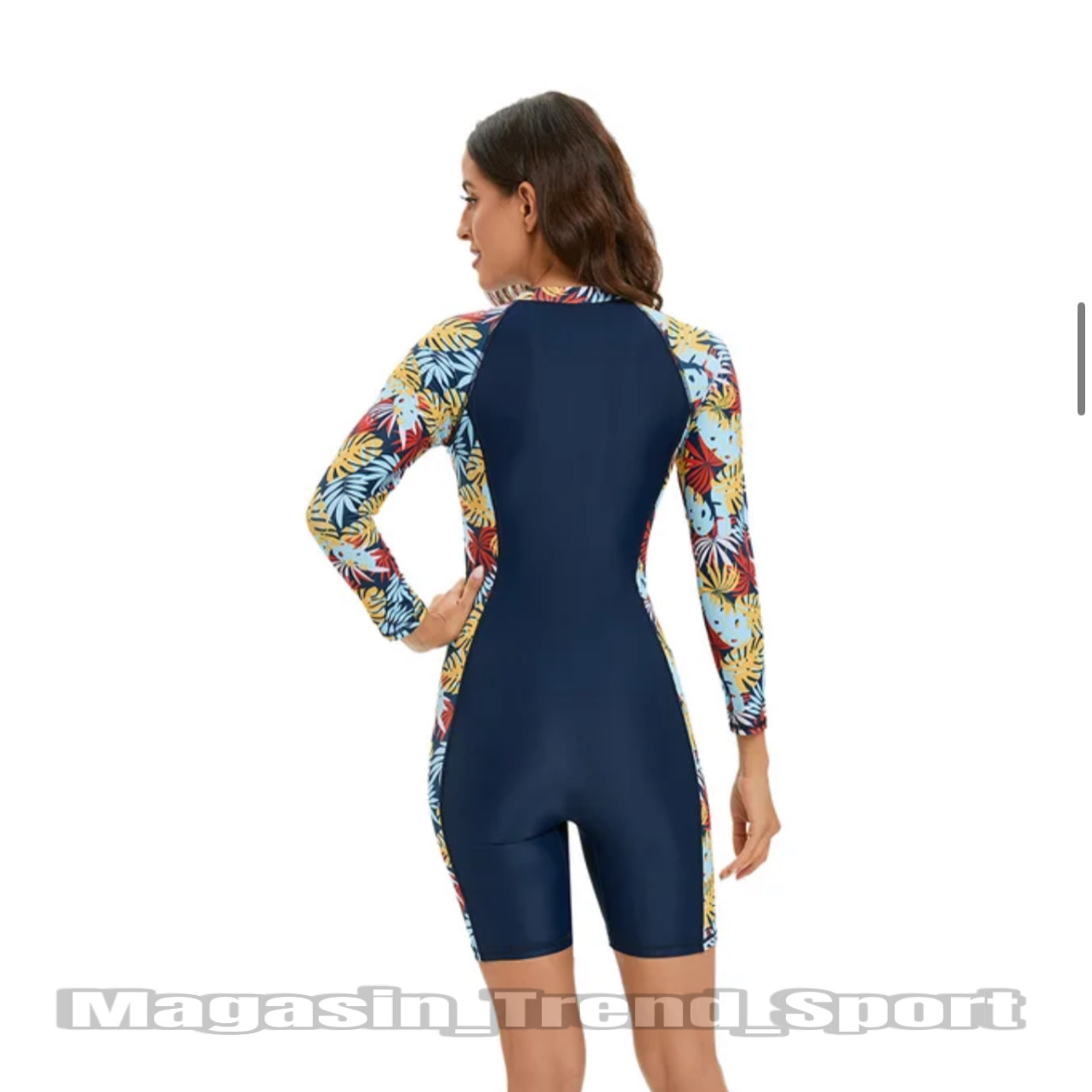 6568D67A-4BDE-439E-AA04-B7C8D2B0AE1E