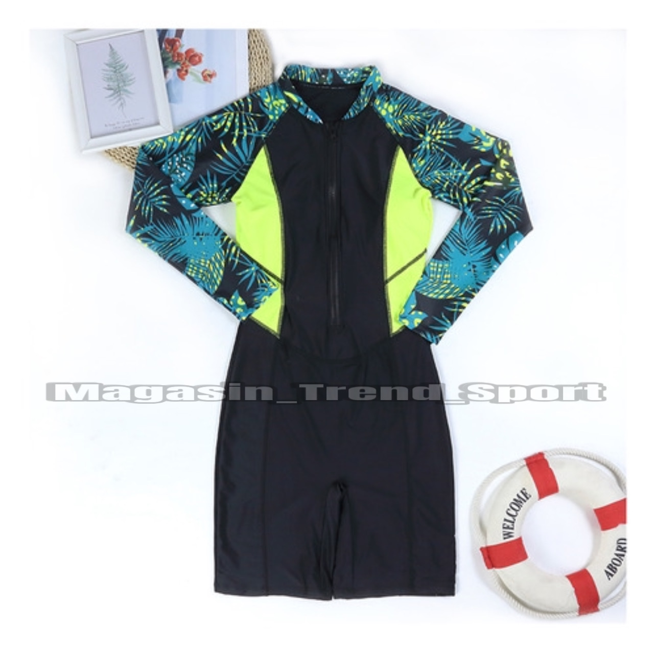 65704FBC-2314-4C64-81C9-1FEEE66B3C21