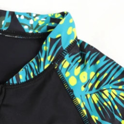 697C1164-0208-47CD-A3F5-08F99CD062AF