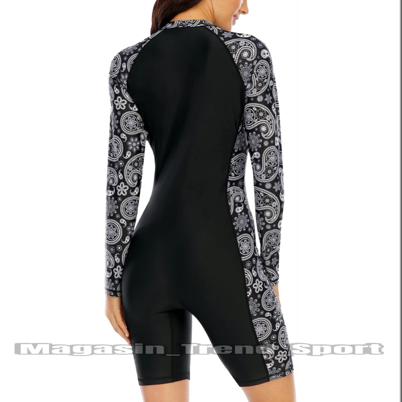 6981C43F-E5BF-496A-9F60-681C9B52E609