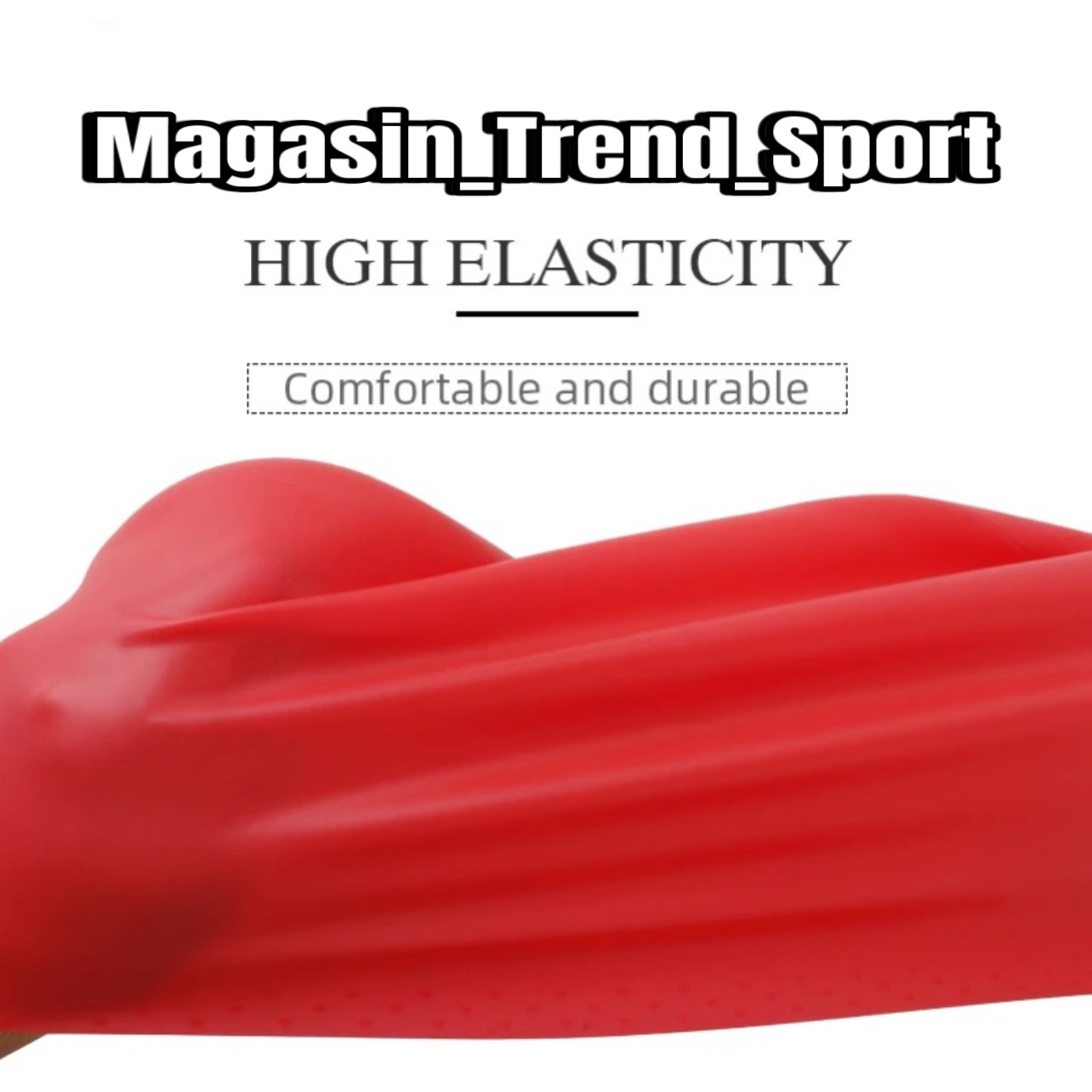 709F546E-0E4A-424C-9F40-056FEB7FB121