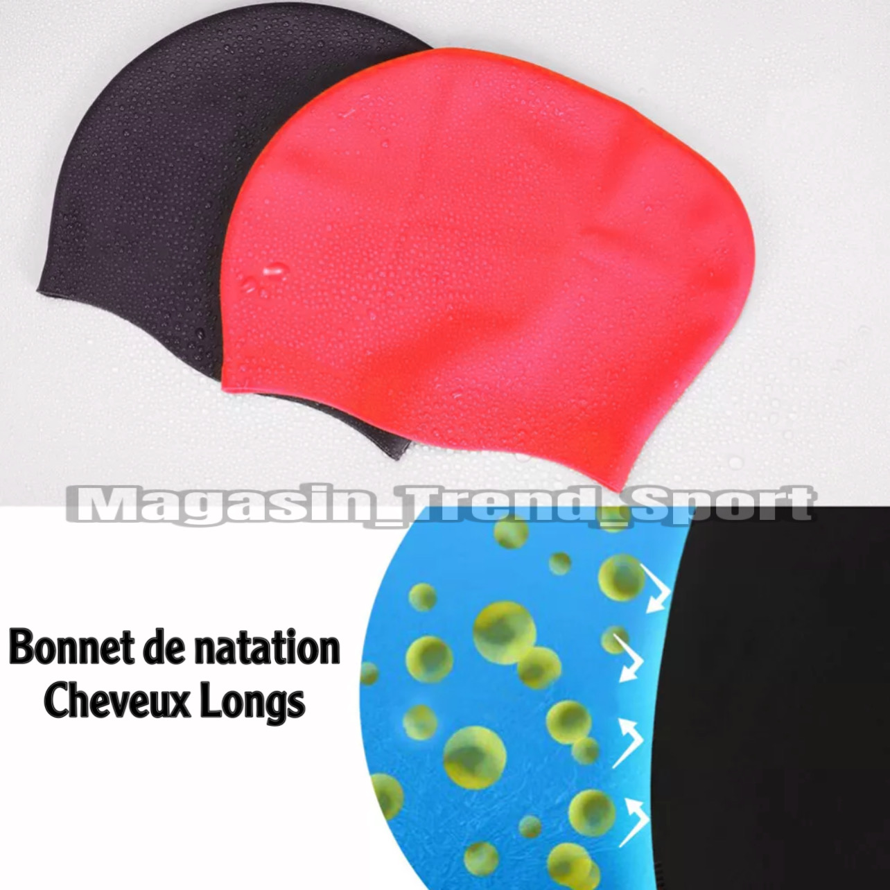 73AE3913-66A9-4C44-81CC-83EAEB188311