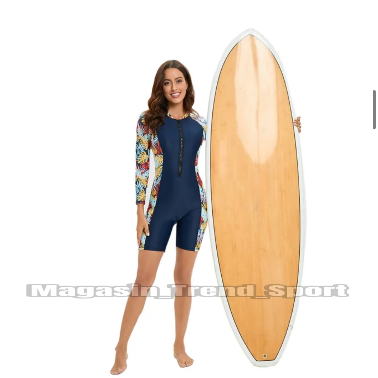 7608C5AD-0757-43CF-A989-537F4B0DA976