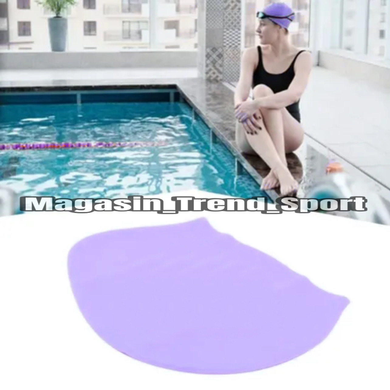 81152F87-21F6-4FC9-B4B2-FB7AF274CD6B