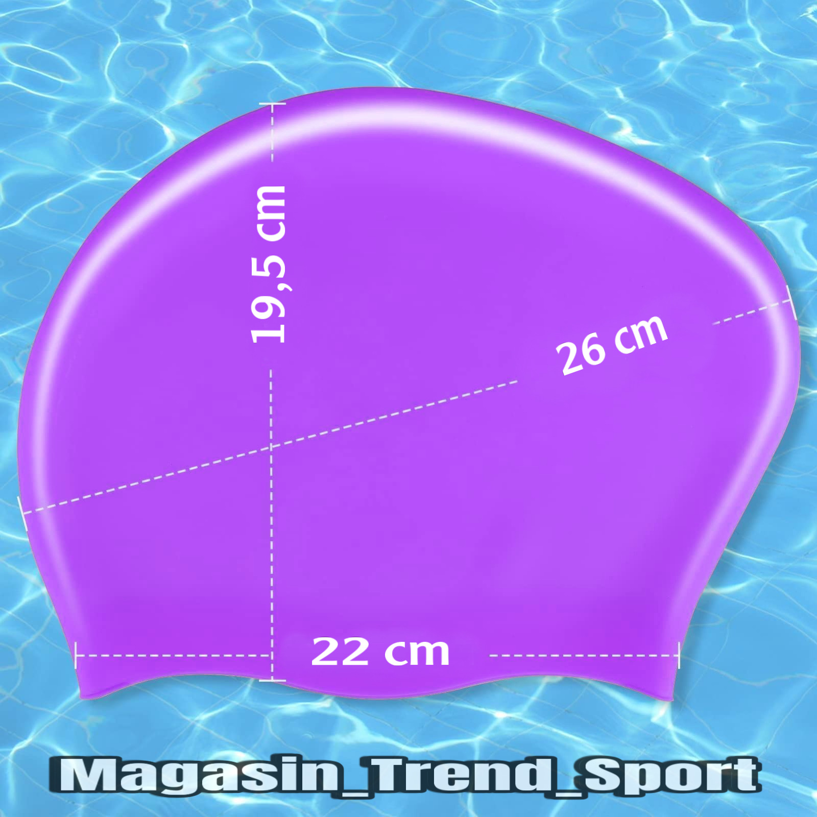 83730810-B2A3-4BD4-B499-B0F5626137BF