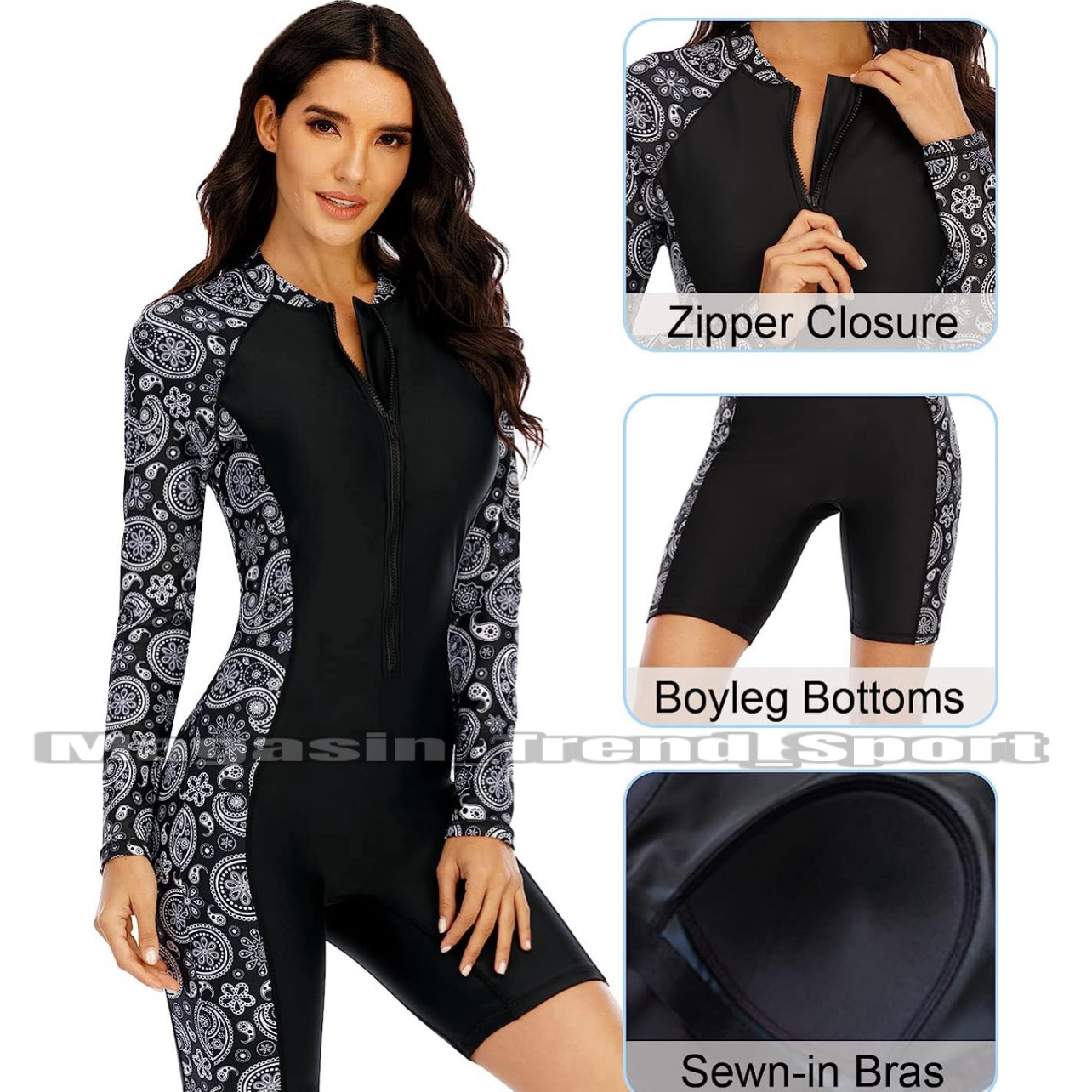 9ECD0AD3-A3B8-4477-9642-1DBBFE3450BC