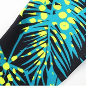 9F112601-7D3C-4D2A-8DB8-EEFBB8DD2D7D