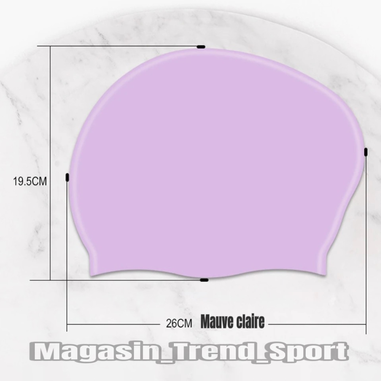 A2C2E22C-04AB-40A2-9A6D-552AD78DB982