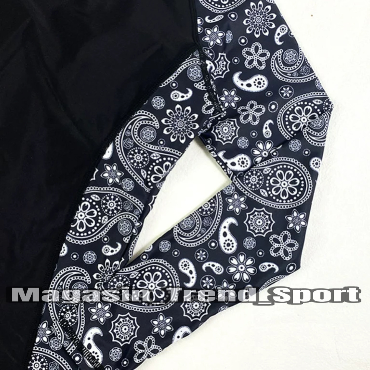 A497D2AC-92A4-4901-A89C-80BDFA6C12D4