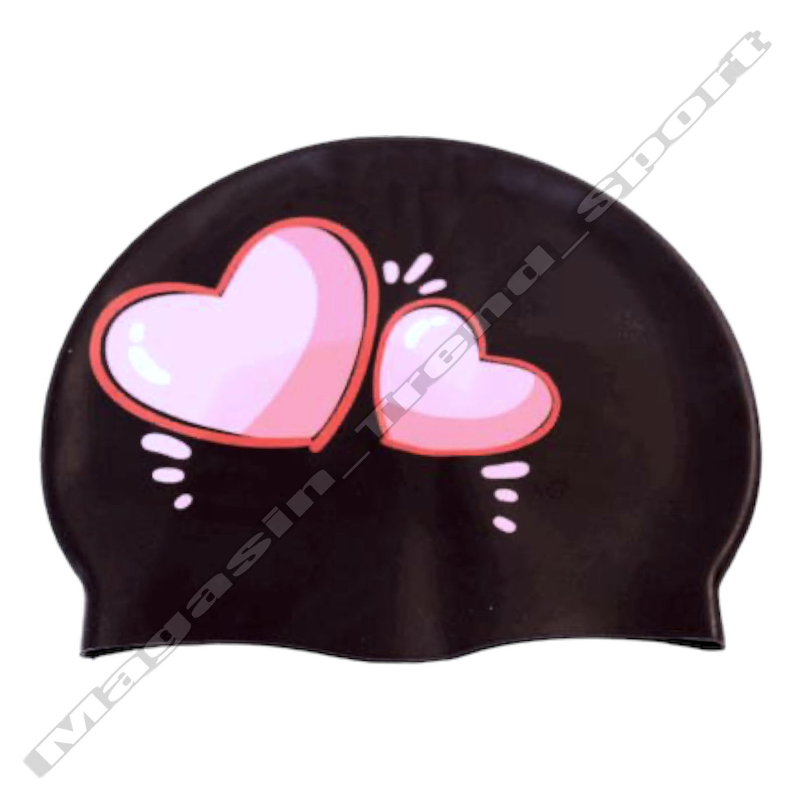 B853C42C-A375-4185-AFA5-AA75BDBE30EC