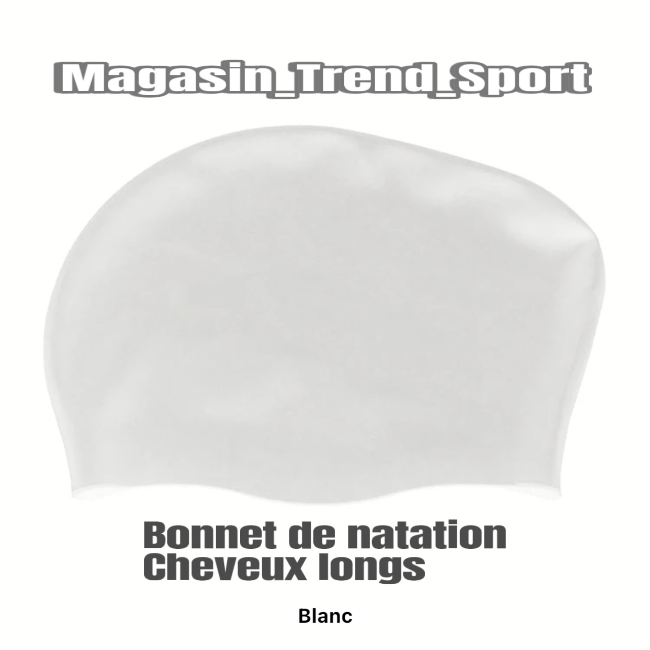 B8C4F8E9-C7E0-4D69-AD98-672E3A9A032B