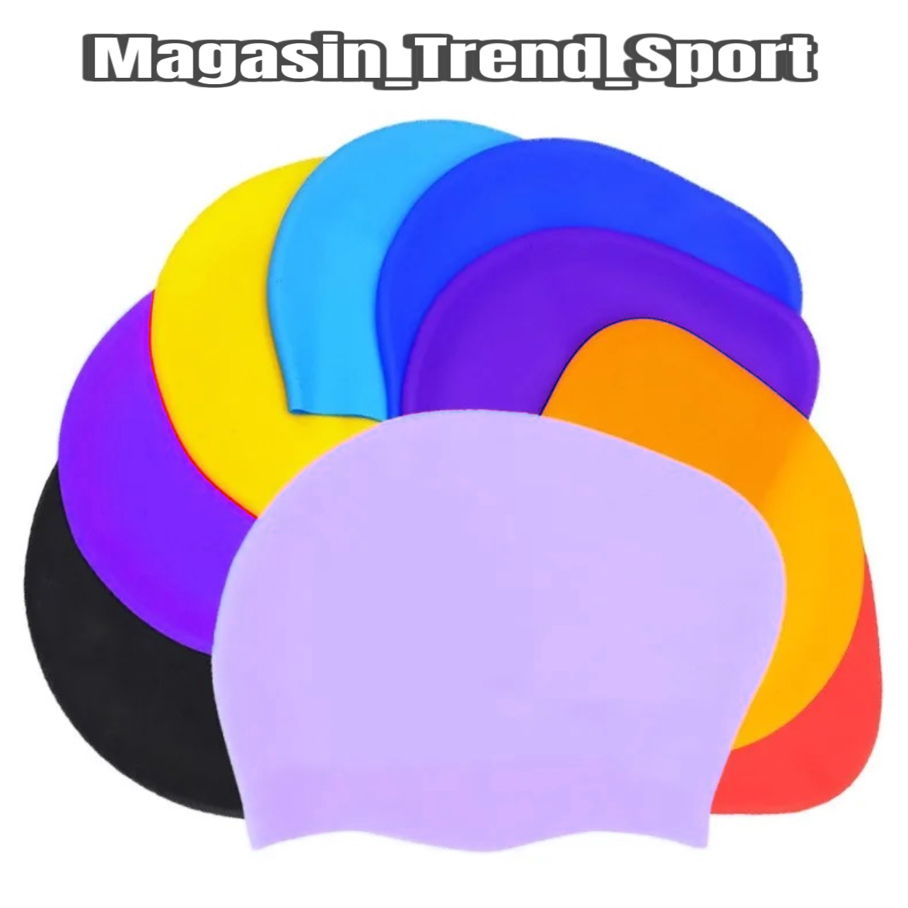 C6250E79-1CA1-4A45-BB77-52E5E1C8B535