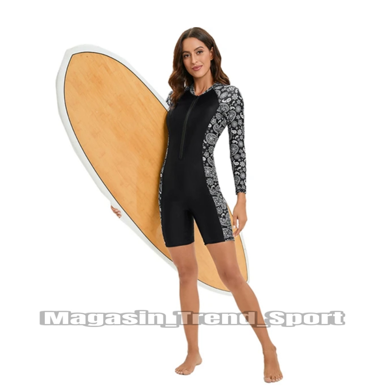 D30D1888-6B2F-4295-B1C9-A4D457E5F324