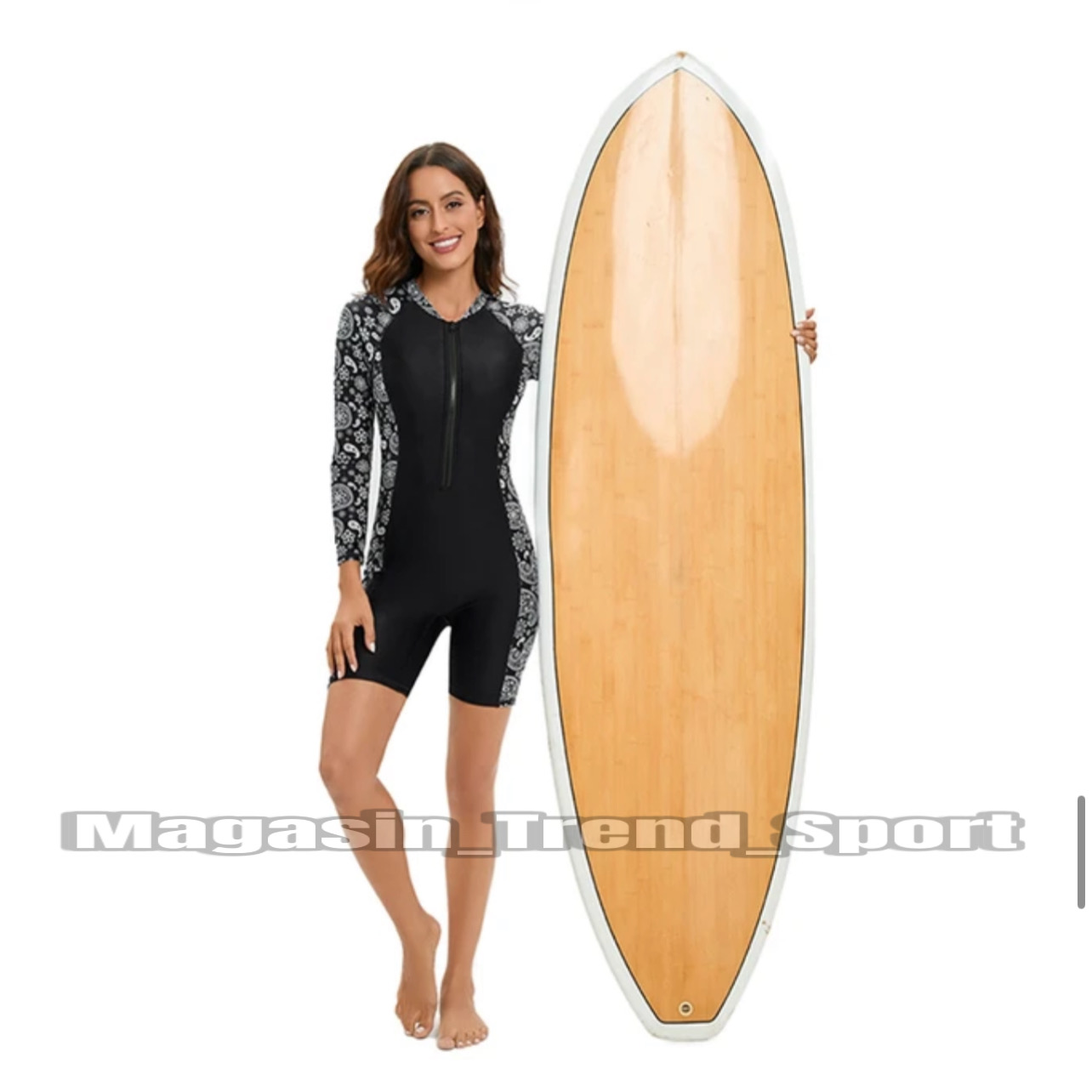 D8C4331E-4612-4DA6-9C1D-C880CBEFF6D2