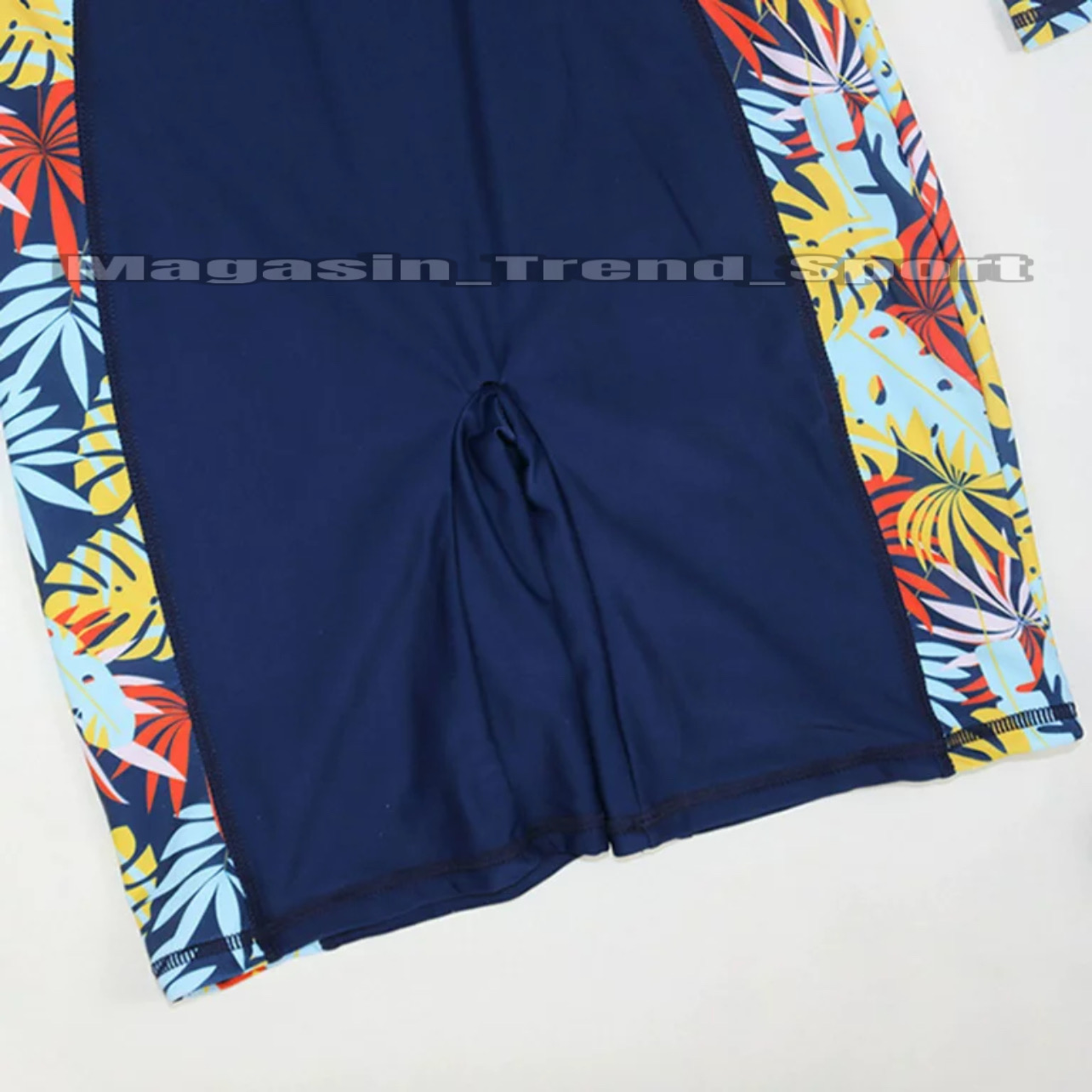 DB72A314-3867-49DC-A4AD-39D24890978E