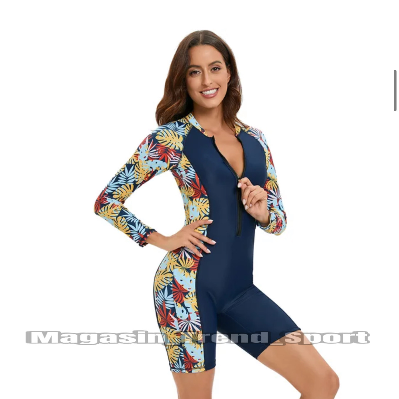 DEA642C1-83F1-4CCD-947A-944E5ABC9D2D