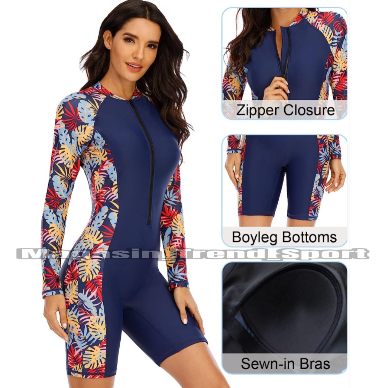 E240DF2A-8AC5-4769-B3FD-918107CEADDA