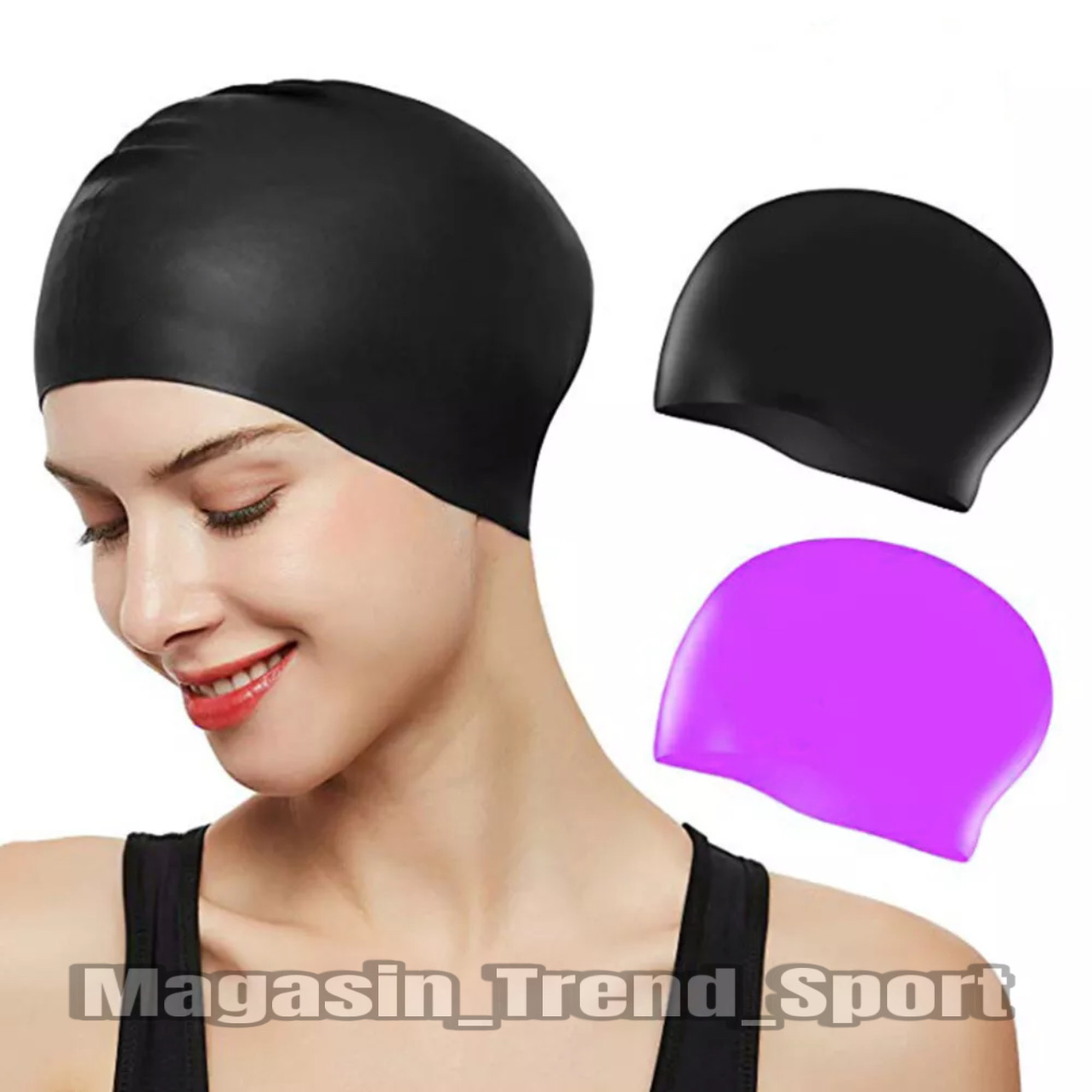 E30B4DEA-6620-4F33-8F16-0B109301CD0D