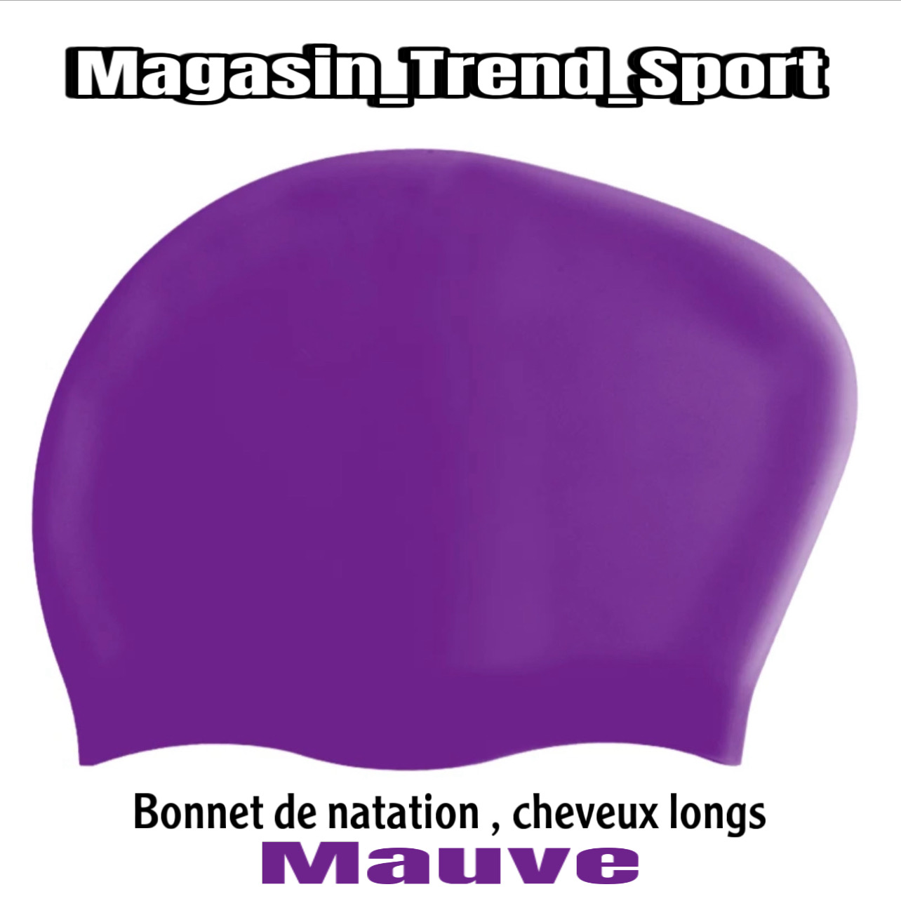 E6730970-E1DA-42F8-A537-00CDBBC73B96