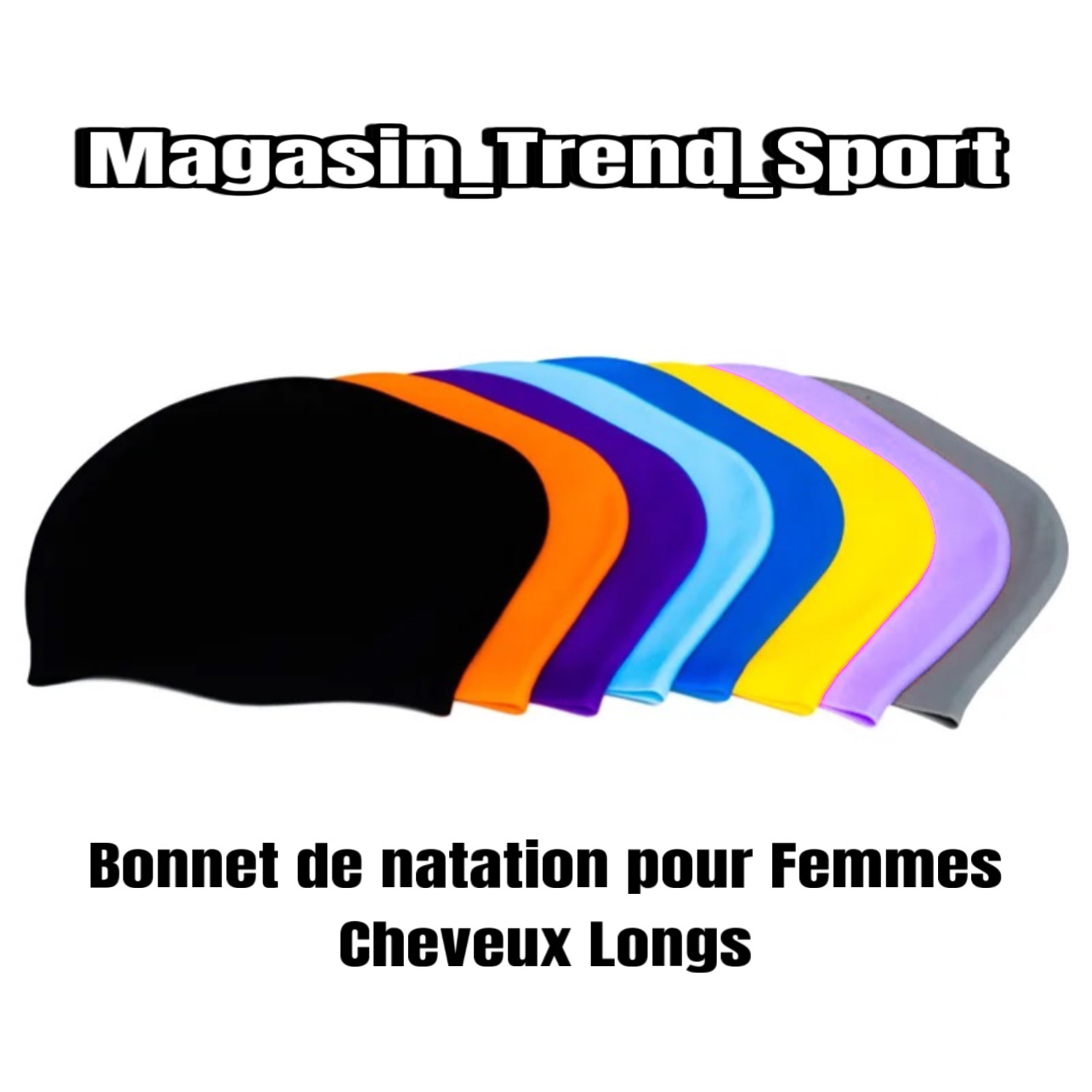 E7EF63AA-BEC9-4C98-A02F-76C9D801CE21