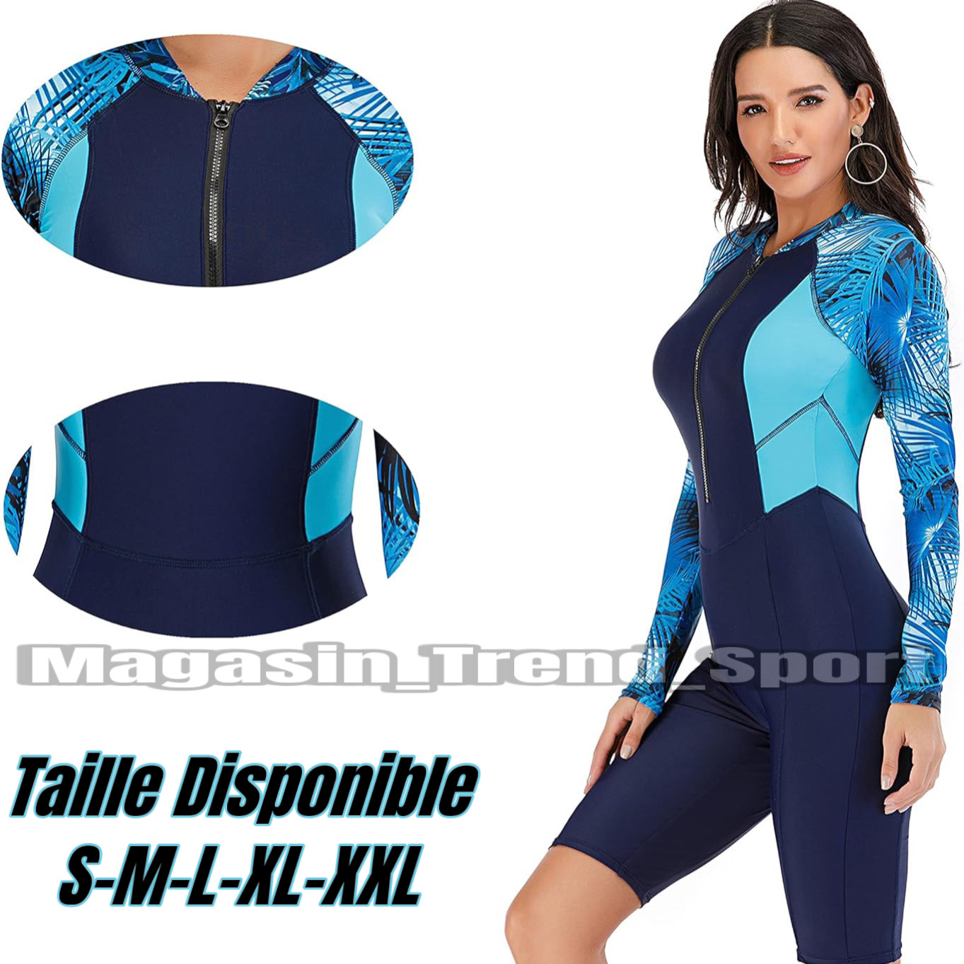 0CCA58D4-055D-4131-9AC9-CFCC34AF4A6A