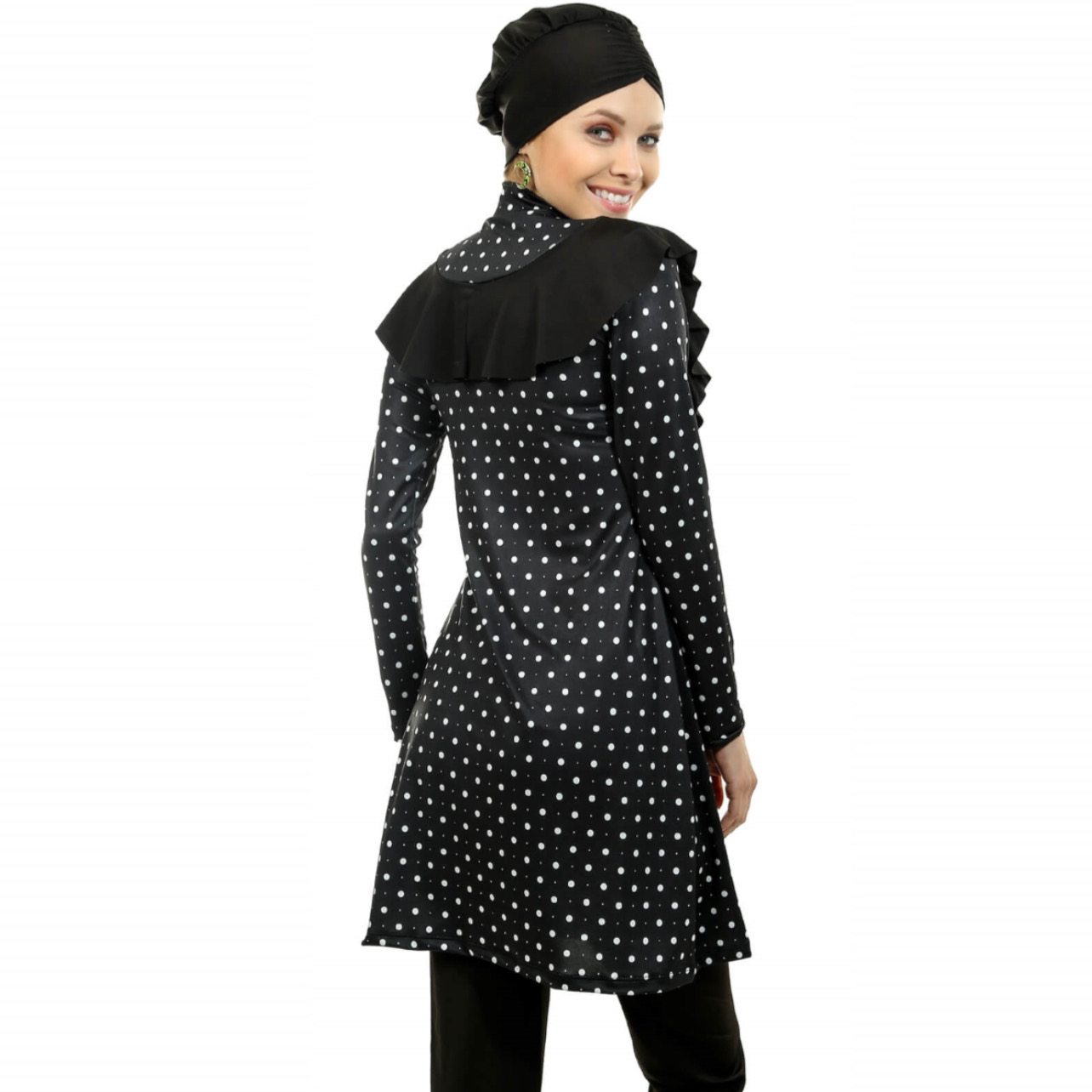 3668D59F-8955-4D12-91C4-CAB5066F4F92