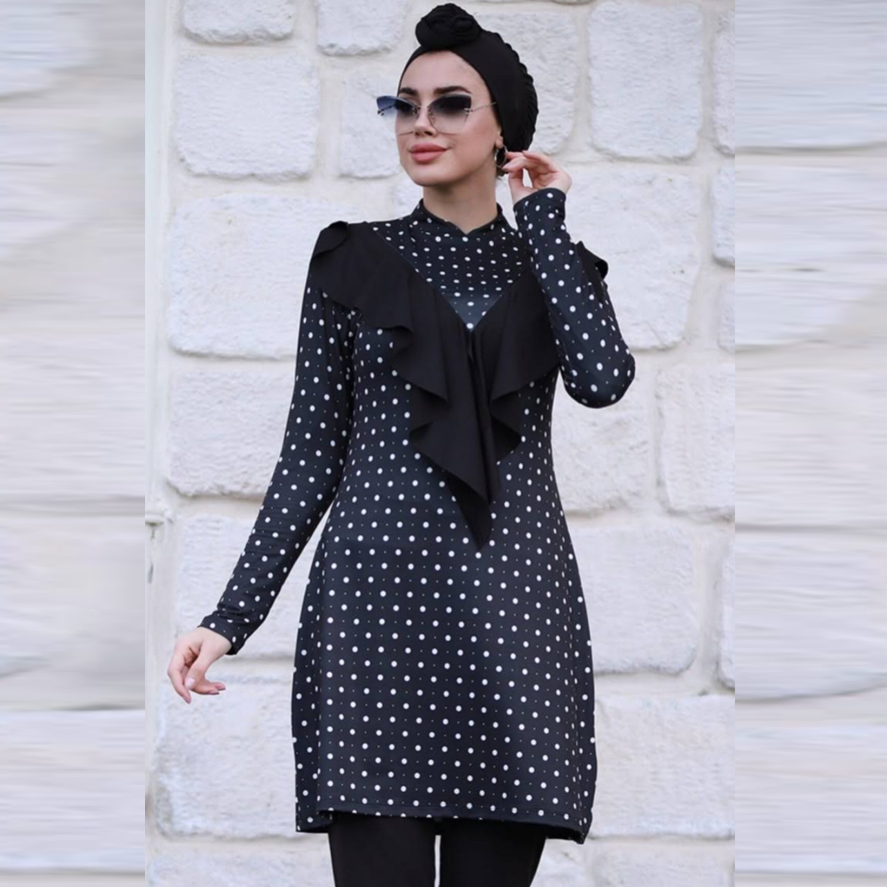 5B8C498B-9AD7-40D5-8CBB-5D8CA86D9856