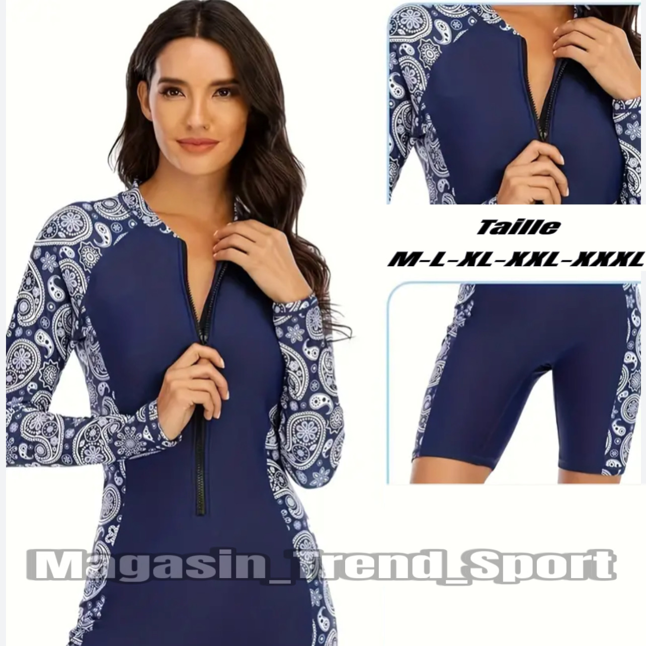 6404C2AD-3AE2-4697-9D1E-E5AD73A06164