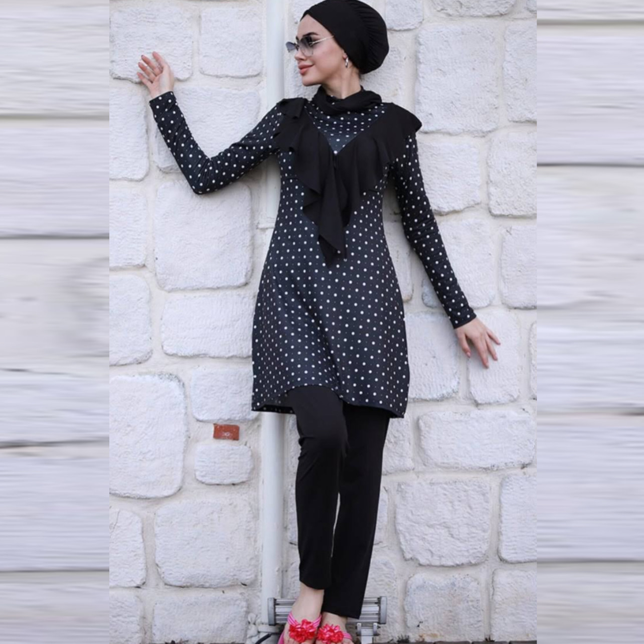 6C62448E-49C5-4369-A390-D5816CCFED6A