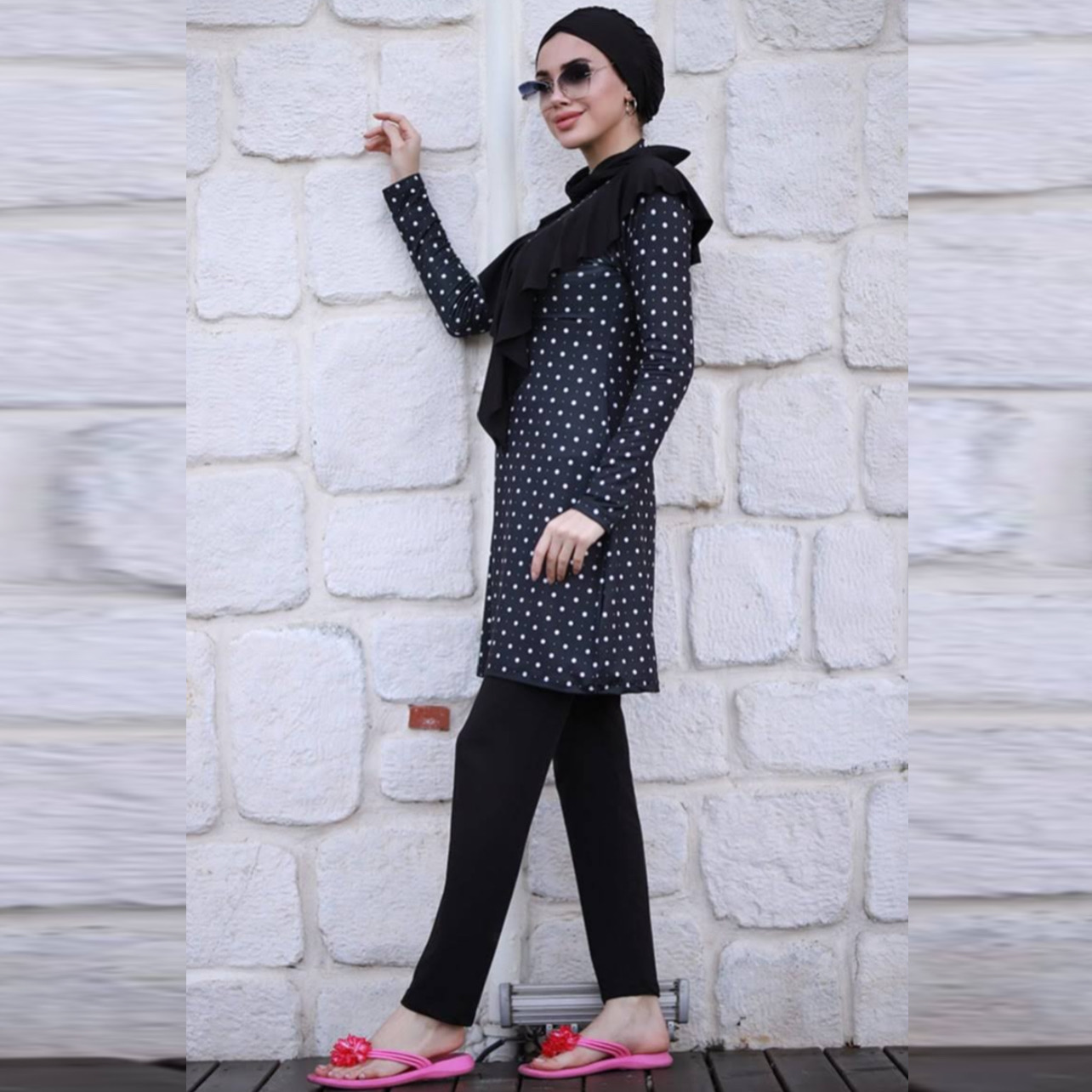 6E702F88-A7FC-4960-AF89-2133E68730BA