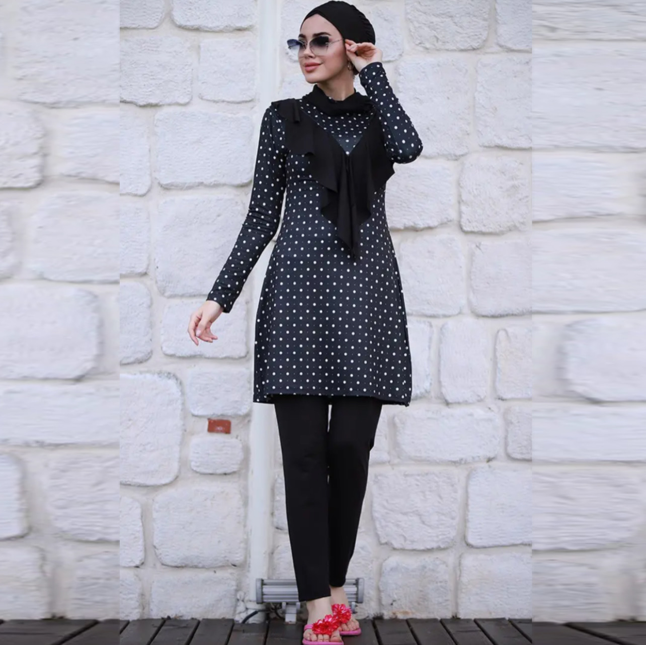 8C40B4D0-0D80-4083-8BE0-F03C04C92822