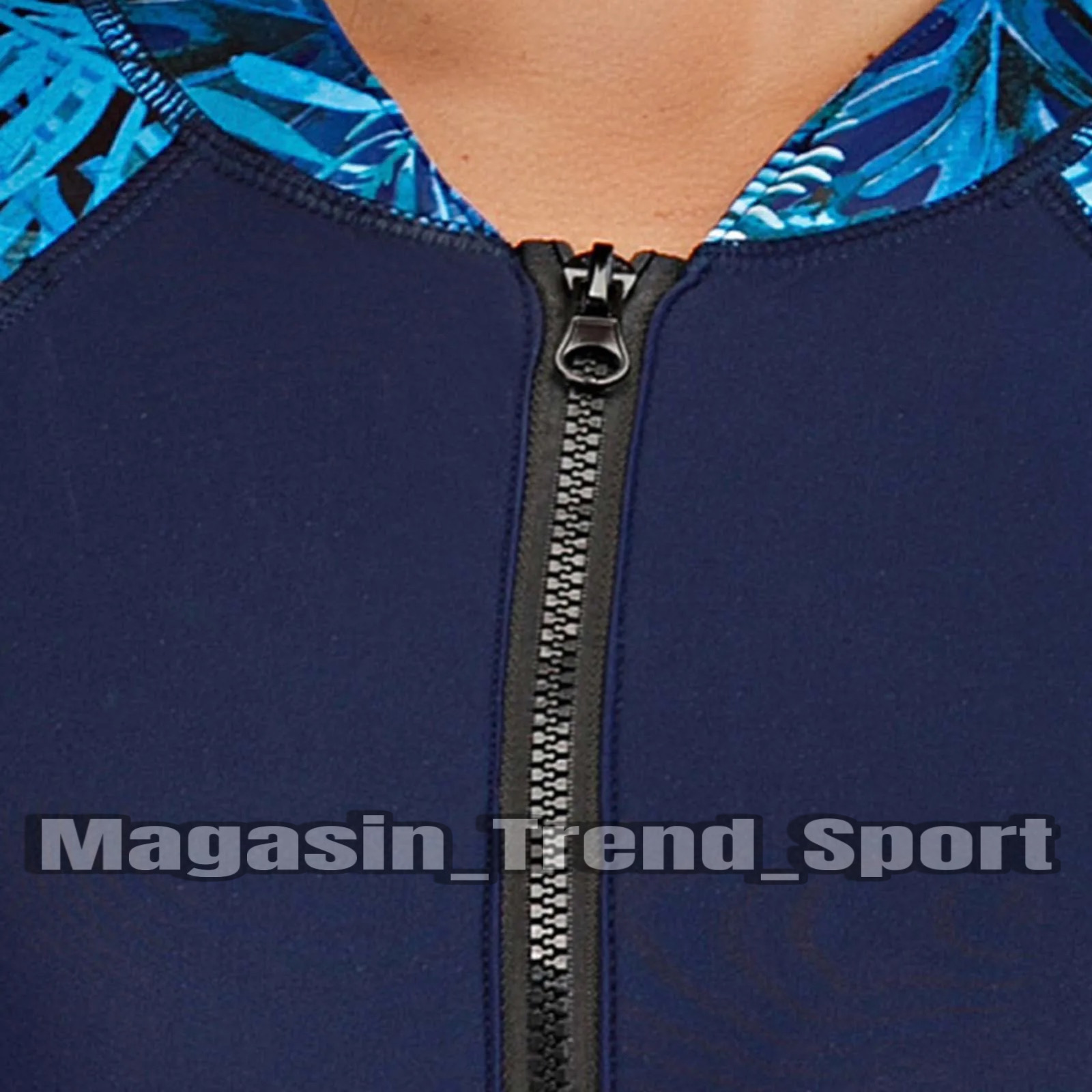 94053C20-EF40-47D3-9CF2-0403CA856DD8