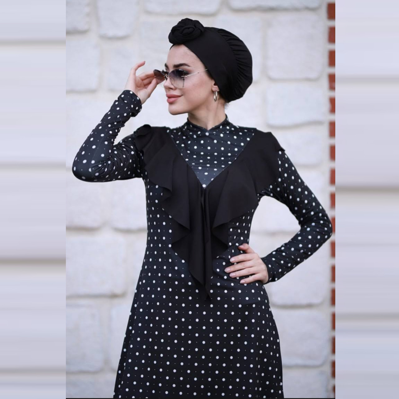 C47BFA43-FAF0-4EC2-8ED0-98A0624C88AD