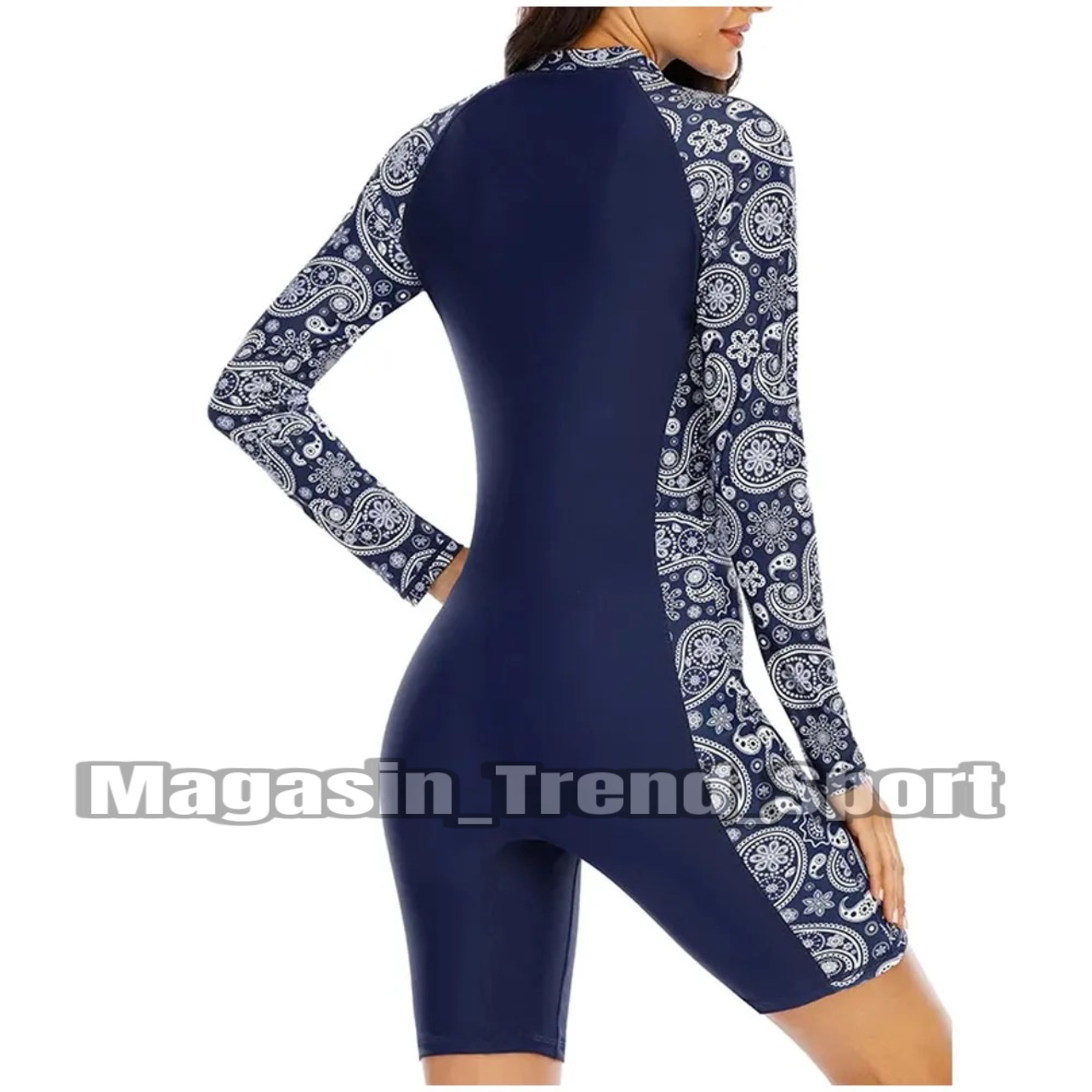 CAF7BCEC-C247-4A6A-A19B-E83AD65EB16A