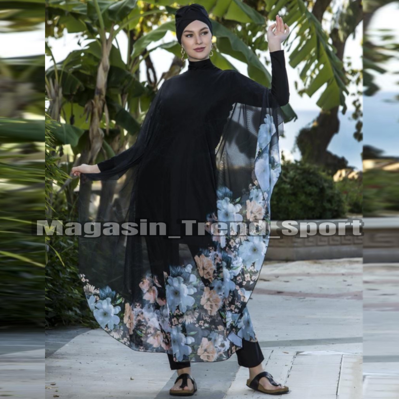 01B93C41-C5F0-48FA-85FB-61EF029B0523